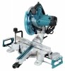 Ukośnica z przesuwem Makita LS1110F 1450W 260mm 